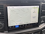 New 2025 FORD F-150 TREMOR in JACKSONVILLE, FLORIDA (Photo 22)