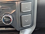 New 2025 FORD F-150 TREMOR in JACKSONVILLE, FLORIDA (Photo 25)