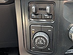 New 2025 FORD F-150 TREMOR in JACKSONVILLE, FLORIDA (Photo 26)