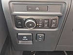 New 2025 FORD F-150 TREMOR in JACKSONVILLE, FLORIDA (Photo 29)