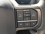 New 2025 FORD F-150 TREMOR in JACKSONVILLE, FLORIDA (Photo 31)
