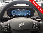 New 2025 FORD BRONCO SPORT BIG BEND in JACKSONVILLE, FLORIDA (Photo 28)