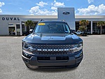 New 2025 FORD BRONCO SPORT BIG BEND in JACKSONVILLE, FLORIDA (Photo 8)