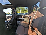New 2025 FORD F-350 KING RANCH in JACKSONVILLE, FLORIDA (Photo 14)