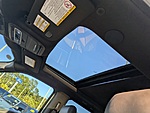 New 2025 FORD F-350 KING RANCH in JACKSONVILLE, FLORIDA (Photo 22)
