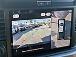 New 2025 FORD F-350 KING RANCH in JACKSONVILLE, FLORIDA (Photo 27)
