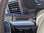 New 2025 FORD F-350 KING RANCH in JACKSONVILLE, FLORIDA (Photo 33)
