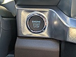 New 2025 FORD F-350 KING RANCH in JACKSONVILLE, FLORIDA (Photo 38)