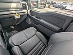 New 2025 FORD F-350 PLATINUM in JACKSONVILLE, FLORIDA (Photo 18)