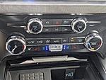 New 2025 FORD F-350 PLATINUM in JACKSONVILLE, FLORIDA (Photo 23)