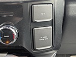 New 2025 FORD F-350 PLATINUM in JACKSONVILLE, FLORIDA (Photo 24)