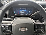 New 2025 FORD F-350 PLATINUM in JACKSONVILLE, FLORIDA (Photo 32)