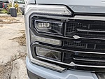 New 2026 FORD F-250 PLATINUM in JACKSONVILLE, FLORIDA (Photo 10)