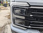 New 2026 FORD F-250 PLATINUM in JACKSONVILLE, FLORIDA (Photo 10)