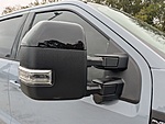 New 2026 FORD F-250 PLATINUM in JACKSONVILLE, FLORIDA (Photo 12)