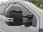 New 2026 FORD F-250 PLATINUM in JACKSONVILLE, FLORIDA (Photo 12)