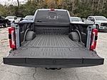 New 2026 FORD F-250 PLATINUM in JACKSONVILLE, FLORIDA (Photo 13)