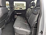 New 2026 FORD F-250 PLATINUM in JACKSONVILLE, FLORIDA (Photo 14)