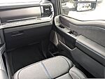 New 2026 FORD F-250 PLATINUM in JACKSONVILLE, FLORIDA (Photo 18)