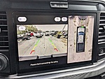 New 2026 FORD F-250 PLATINUM in JACKSONVILLE, FLORIDA (Photo 23)