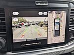 New 2026 FORD F-250 PLATINUM in JACKSONVILLE, FLORIDA (Photo 23)