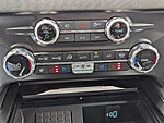 New 2026 FORD F-250 PLATINUM in JACKSONVILLE, FLORIDA (Photo 24)