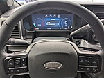 New 2026 FORD F-250 PLATINUM in JACKSONVILLE, FLORIDA (Photo 29)
