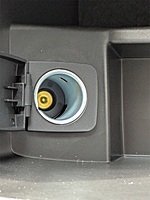 New 2025 FORD BRONCO SPORT BIG BEND in JACKSONVILLE, FLORIDA (Photo 26)