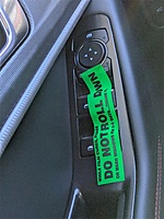 New 2026 FORD EXPLORER ST-LINE in JACKSONVILLE, FLORIDA (Photo 29)