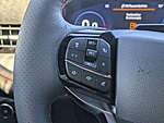 New 2026 FORD EXPLORER ST-LINE in JACKSONVILLE, FLORIDA (Photo 31)