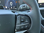 New 2026 FORD EXPLORER ST-LINE in JACKSONVILLE, FLORIDA (Photo 32)