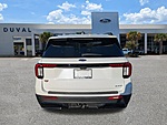New 2026 FORD EXPLORER ST-LINE in JACKSONVILLE, FLORIDA (Photo 5)