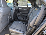 New 2026 FORD EXPLORER TREMOR in JACKSONVILLE, FLORIDA (Photo 15)