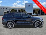 New 2026 FORD EXPLORER TREMOR in JACKSONVILLE, FLORIDA (Photo 2)