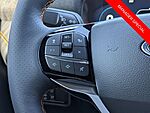 New 2026 FORD EXPLORER TREMOR in JACKSONVILLE, FLORIDA (Photo 29)