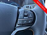 New 2026 FORD EXPLORER TREMOR in JACKSONVILLE, FLORIDA (Photo 30)