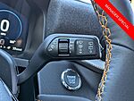 New 2026 FORD EXPLORER TREMOR in JACKSONVILLE, FLORIDA (Photo 32)