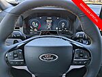 New 2026 FORD EXPLORER TREMOR in JACKSONVILLE, FLORIDA (Photo 33)