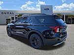 New 2026 FORD EXPLORER TREMOR in JACKSONVILLE, FLORIDA (Photo 5)