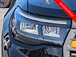 New 2026 FORD EXPLORER TREMOR in JACKSONVILLE, FLORIDA (Photo 9)