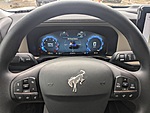 New 2025 FORD BRONCO SPORT BIG BEND in JACKSONVILLE, FLORIDA (Photo 30)