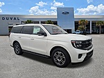 New 2025 FORD EXPEDITION ACTIVE in JACKSONVILLE, FLORIDA (Photo 2)
