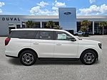 New 2025 FORD EXPEDITION ACTIVE in JACKSONVILLE, FLORIDA (Photo 3)