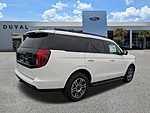 New 2025 FORD EXPEDITION ACTIVE in JACKSONVILLE, FLORIDA (Photo 4)
