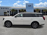 New 2025 FORD EXPEDITION ACTIVE in JACKSONVILLE, FLORIDA (Photo 7)