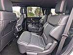 New 2025 FORD EXPEDITION PLATINUM in JACKSONVILLE, FLORIDA (Photo 13)