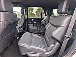 New 2025 FORD EXPEDITION PLATINUM in JACKSONVILLE, FLORIDA (Photo 13)