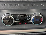 New 2025 FORD EXPEDITION PLATINUM in JACKSONVILLE, FLORIDA (Photo 14)
