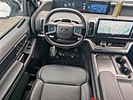 New 2025 FORD EXPEDITION PLATINUM in JACKSONVILLE, FLORIDA (Photo 16)
