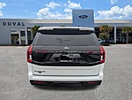 New 2025 FORD EXPEDITION PLATINUM in JACKSONVILLE, FLORIDA (Photo 5)